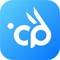 云宠智能app最新安卓版 v1.5.1