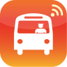 my bus掌上公交天津app下载-天津掌上公交my bus下载v2.3.2 安卓版
