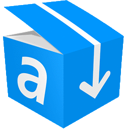 Ashampoo ClipFinder HD下载-Ashampoo ClipFinder HD2(网页视频下载软件)下载v2.5.1 免费安装版