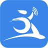 途狗app下载-途狗全球WiFi下载v2.0.8 安卓版