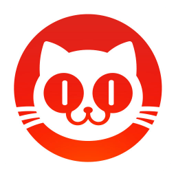猫眼电影下载-猫眼电影电脑版下载v9.17.1 官方pc版