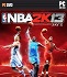 nba2k13中文补丁下载-nba2k13汉化补丁下载v2.0_支持简/繁体