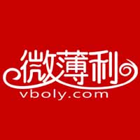 微薄利手机版下载-微薄利app下载v1.3 官网安卓触屏版