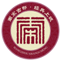 上城发布手机版客户端 v3.3.7安卓版