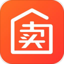 多多卖房app最新手机版 v5.26.3安卓版