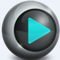 点睛影视app-点睛影视手机版(暂未上线)v8.2.0.0 安卓版