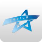 齐纳电影app下载-齐纳电影下载v2.0.0 安卓版