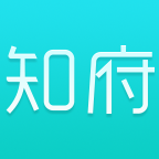 知府app下载-知府(学习平台)手机版下载v1.4.2 安卓版