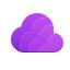 Raindrop.io下载-raindrop.io chrome下载v3.4.4 官方版