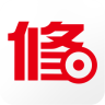 修车人app下载-修车人下载v1.5.0 安卓版