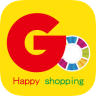 乐享优购app下载-乐享优购下载v2.5.7 安卓版