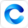 HVcam肤质分析破解版