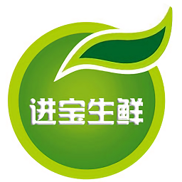 进宝生鲜app下载-进宝生鲜下载v00.00.0010 安卓版