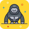 儿童简笔画大全下载-儿童简笔画大全app下载v3.8.2 安卓版