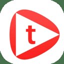 知音影视app最新版本