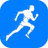 moving app下载-moving手机版(运动交友)下载v1.0 安卓版