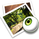 xee mac-xee for mac中文版(苹果电脑看图软件)下载v3.5.3 官方版