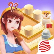 家居改造王苹果版下载-家居改造王ios版下载v1.94 官方iphone版