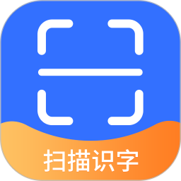 全能识图app