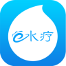 e水疗app下载-深圳e水疗下载v3.1.6 安卓版