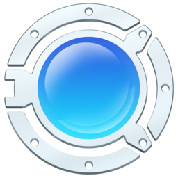 Remotix苹果版下载-Remotix for Mac下载v3.0.6 官方正式版