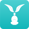 育苗储蓄app下载-育苗储蓄下载v1.0.1 安卓版