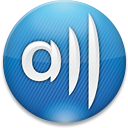 三星allshare pc版下载-allshare play pc下载v2.2.0.12031 官方电脑版