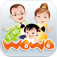 剑桥WOWO 手机客户端下载-剑桥WOWO下载v1.1.6 安卓版
