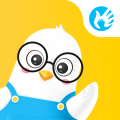 掌通家园app家长版安装 v6.82.1安卓版