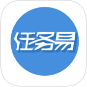 任务易app下载-任务易手机客户端下载v1.0 安卓版