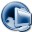 局域网扫描软件汉化下载-局域网扫描软件(MyLanViewer)下载v4.18.2 中文特别版