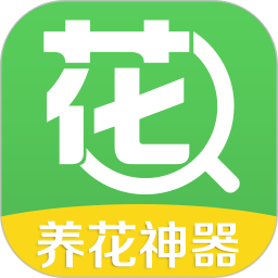 花百科app