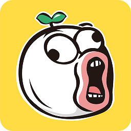 暴走漫画app下载-暴走漫画手机客户端下载v8.1.3 安卓版