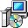 net-snmp资源下载-Net-SNMP win32下载v5.6.1.1 官方版