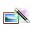相片合成软件下载-照片场景合成(Funny Photo Maker)下载v2.4.1 官方版