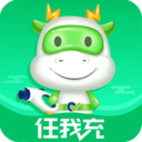 任我充天下行最新版 v1.8.17安卓版