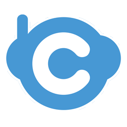 coowon浏览器下载-coowon浏览器(游戏专用浏览器)下载v1.6.8.0 官网最新版