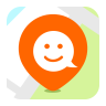 索立信手表app下载-儿童手表(索立信智能手表客户端)下载v1.2.2 安卓版