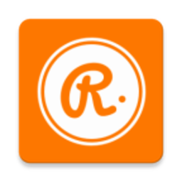 retrica复古相机旧版