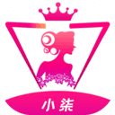 小柒直播平台App