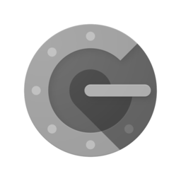 google authenticator手机版