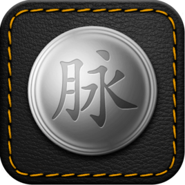 脉可寻ios版-脉可寻(云端名片识别)iPhone版(暂未上线)v4.14.7 苹果手机版