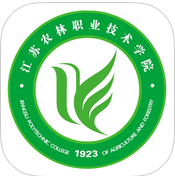 江苏农林就业app下载-江苏农林就业软件下载v4.0.5 安卓版