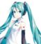初音未来歌姬计划F2中文版金手指下载-初音未来:歌姬计划自动演奏金手指下载PS3版