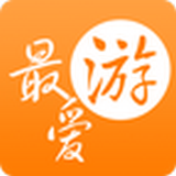 最爱游app下载-最爱游(四川旅游)下载v1.0.1 安卓版