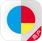 苹果哆啦宝商家客户端下载-ios哆啦宝商户版app下载v1.4.0.0 iphone越狱版-哆啦宝手机客户端