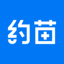 约苗最新手机版 v3.0.2安卓版