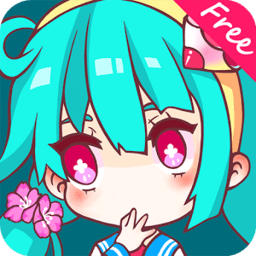 学画画app下载-学画画软件(漫画教学)下载v1.6.0 安卓手机版