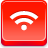 移动cmcc免费账号2017提取器-移动cmcc免费wifi账号共享工具下载v3.5 绿色免费版
