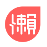 懒爸懒妈app下载-懒爸懒妈下载v3.0.2 安卓版